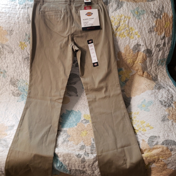 DICKIES Pants!! - Picture 3 of 3